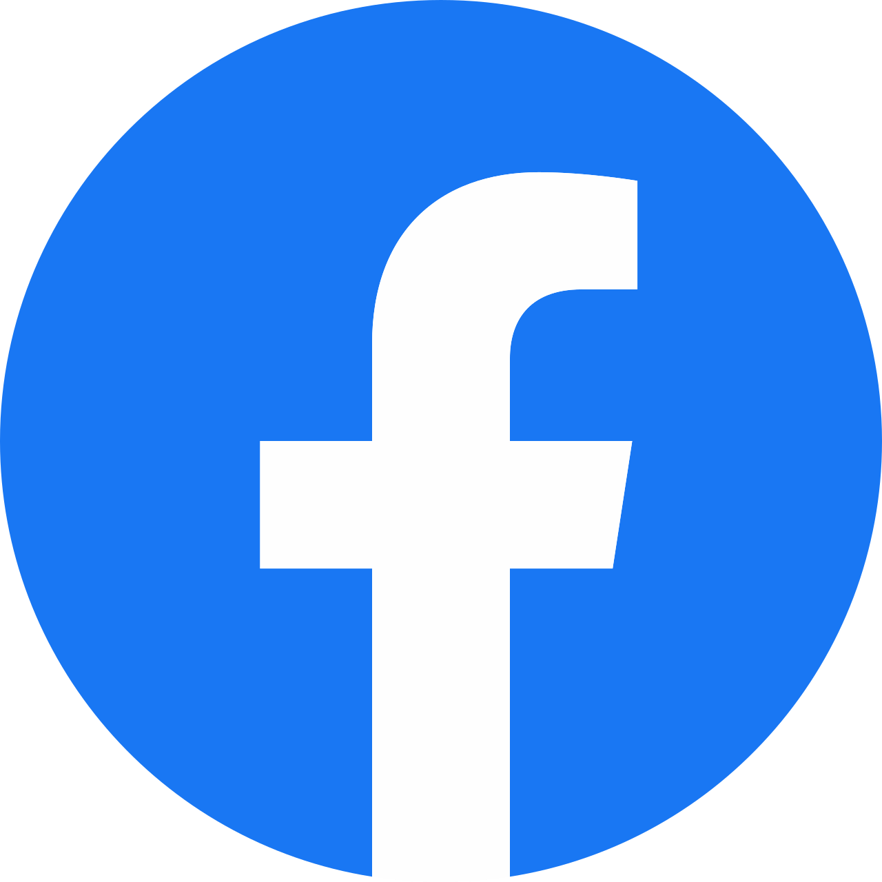 Facebook SUGARGACOR